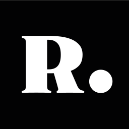 Ryses Logo