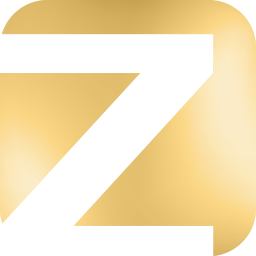 Ryze Media GmbH Logo