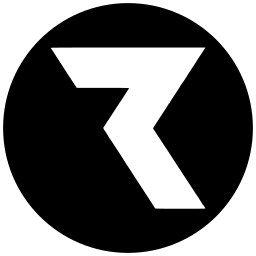 Ryzon Logo