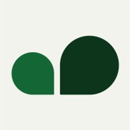 Ryzup Logo