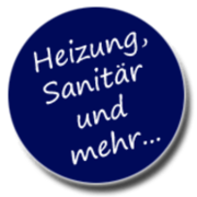 Zimmermann Rainer Logo