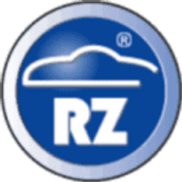 RZ Menden Logo