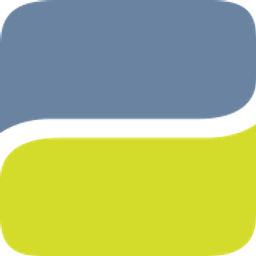Rehazentrum Bad Pyrmont Therapiezentrum Brunswiek Logo