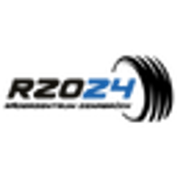 Räderzentrum Osnabrück Logo