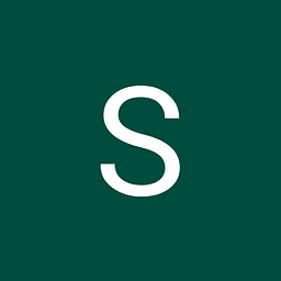 SCHMID IMMOBILIEN STUTTGART - Frank Schmid Logo