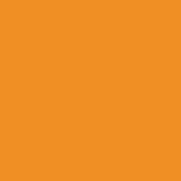 SAM Hochbau Planungs GmbH Architekturbüro Logo