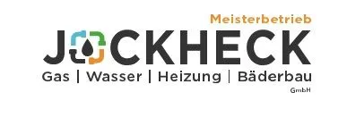 Jockheck GmbH Meisterbetrieb Logo