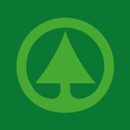 SPAR Österreich Logo