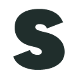 S-Fin smart finanzieren GmbH Logo