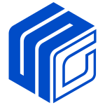 S Group Logo