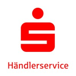 S-Händlerservice Logo