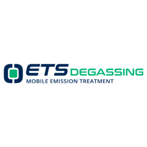SIS GmbH Engineering Logo