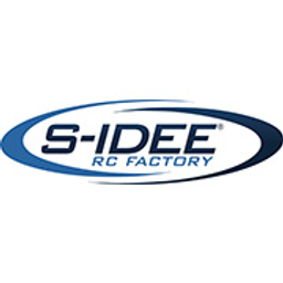 S Idee Logo
