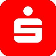S-Kap Unternehmensbeteiligungs Logo