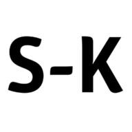 Staboulidou & Kuhlemann GmbH Steuerberatungsbüro Logo