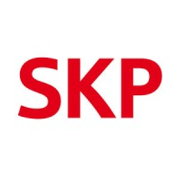 S Kreditpartner Logo