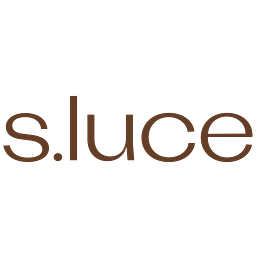 S Luce Logo