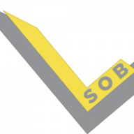 SOB Meyerhoff System- u. Organisationsberatung Logo
