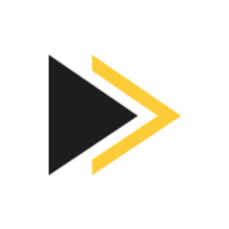 S P Media Logo
