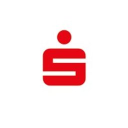S Pension Logo
