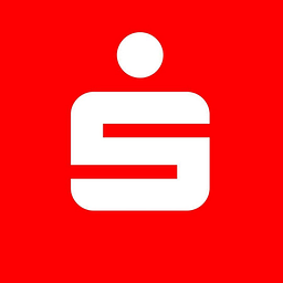 S Logo