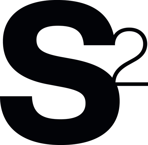 Sonn Caren Logo