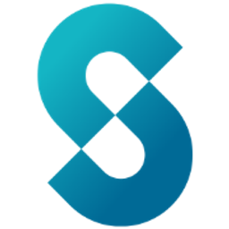S2extra Logo