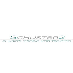 Schuster Rüdiger Logo