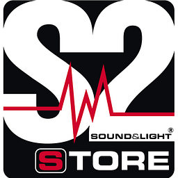 S2 Store Logo