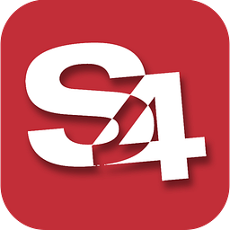 S4 Fieberbrunn Logo