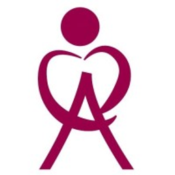 Physiotherapie Dietmar Albers Logo