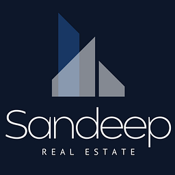 Sa-Real Logo