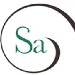 Art Event Inh. Jörg Zander Logo