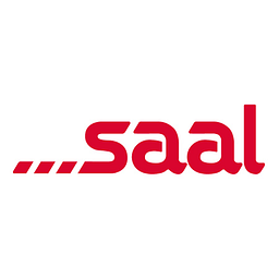 Saal Digital UK Logo