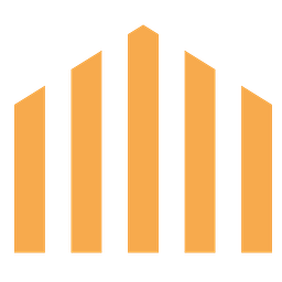 Saale Haus Logo