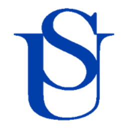 Saale Unstrut Tours Logo