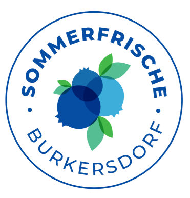 Gemeindeverwaltung Logo