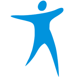 Fiehn Sabine Ergotherapie Logo