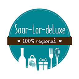 Saar-Lor-deLuxe Logo