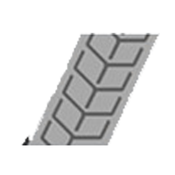 Saar Belt GmbH Logo