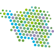 Polizeiposten Kleinblittersdorf Logo