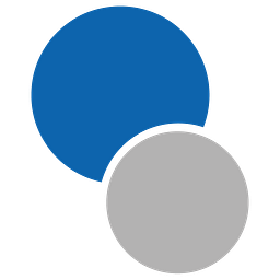 Saartrain Logo