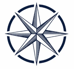 Saarwebstore Logo