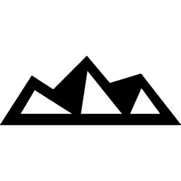 SaaS Academy Logo