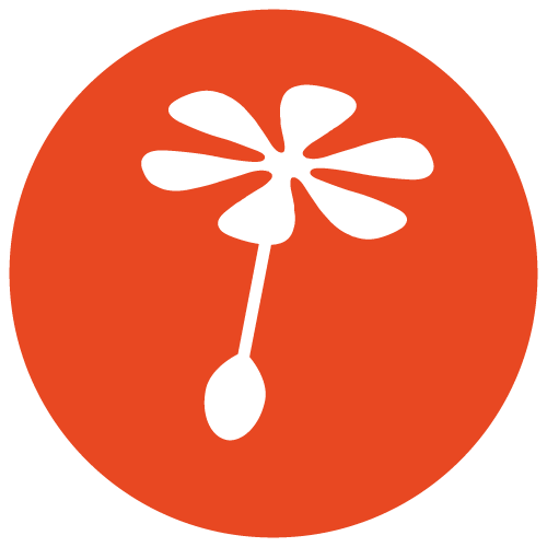 Saatwerk Werbebüro Inh. Ulrike Landt Webdesign Logo