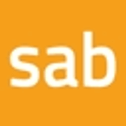 SAB Logo
