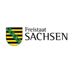 Sab Sachsen Logo