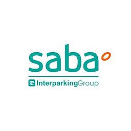 Saba Logo
