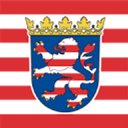 Dornröschenschloss Sababurg Logo
