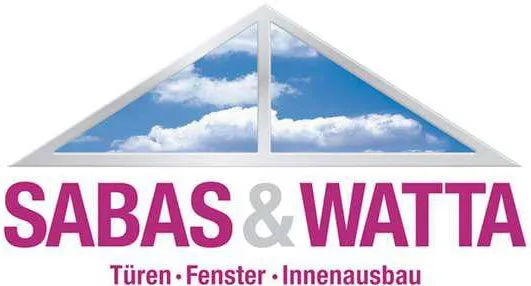 Sabas & Watta GmbH Logo